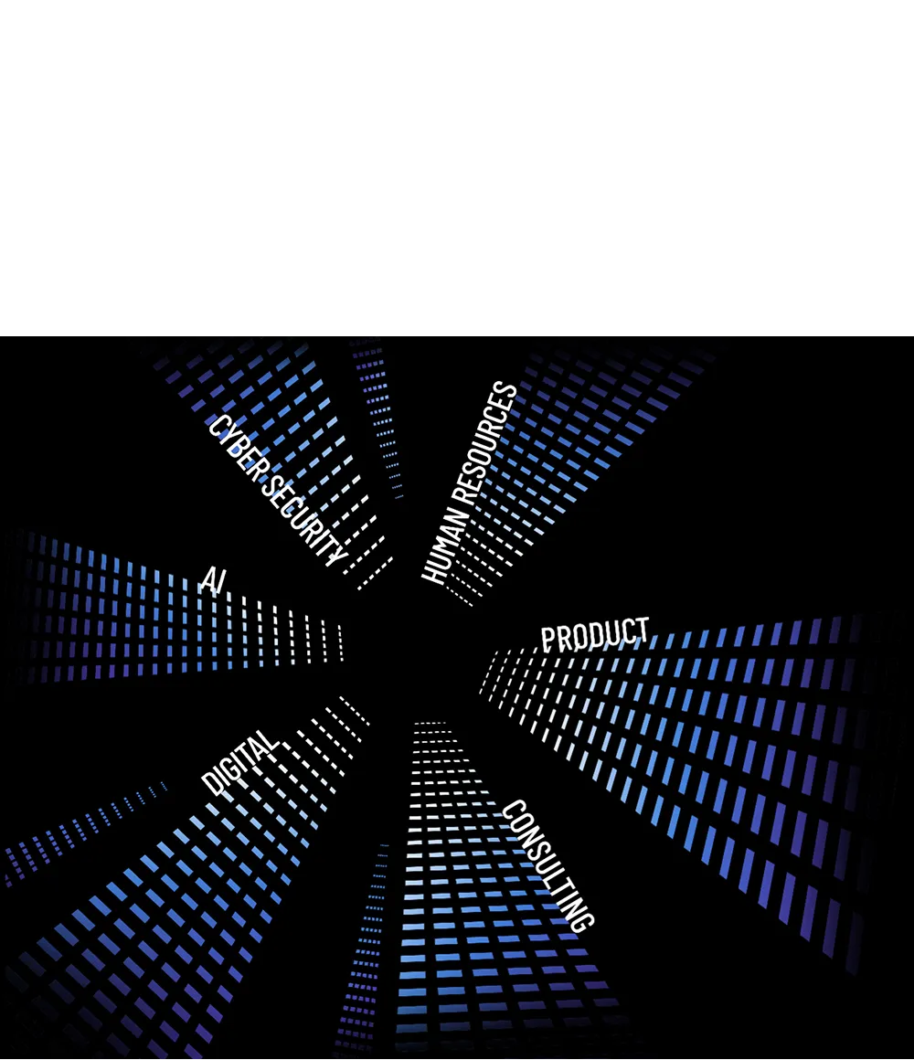 スケーラブルに事業を展開