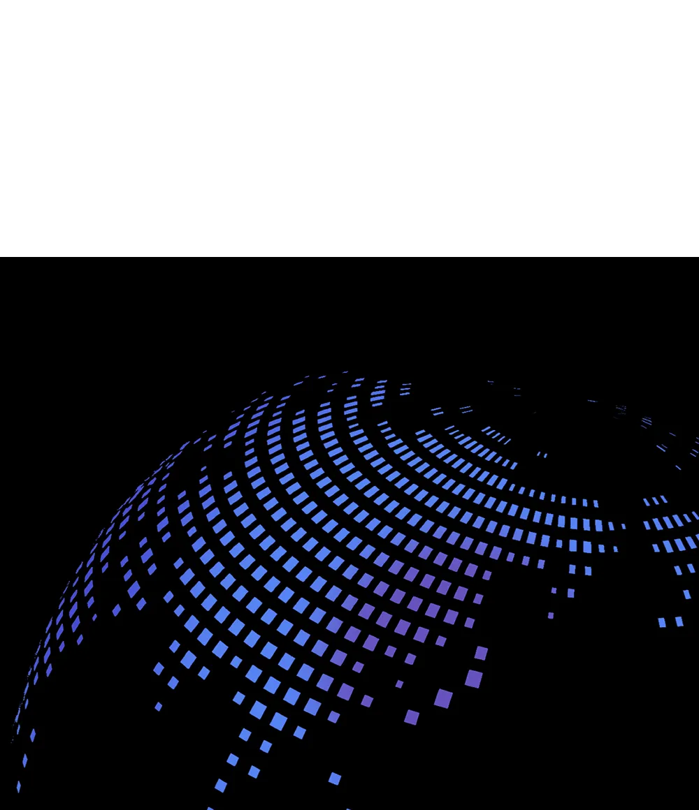 世界中の意思決定を支える