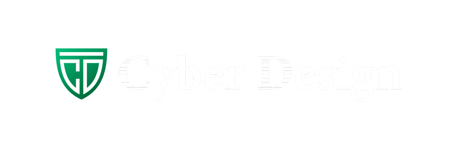 株式会社 Cyber Design