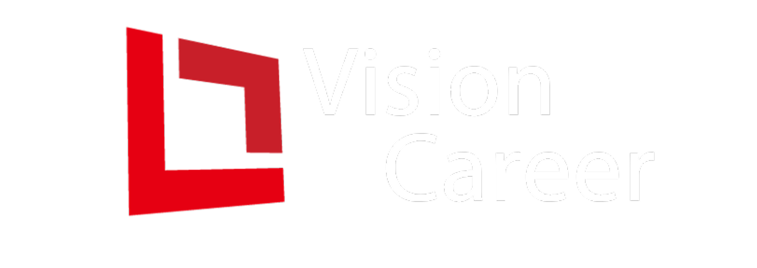 株式会社ビジョン・キャリア