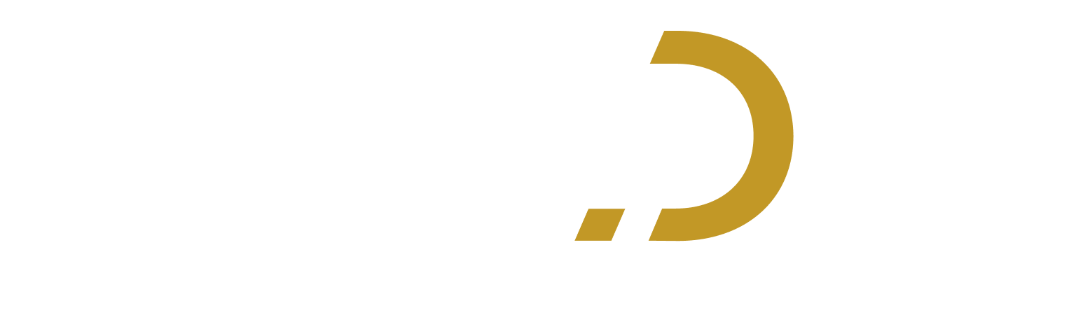 株式会社ビジョン・​コンサルティング・​デジタル