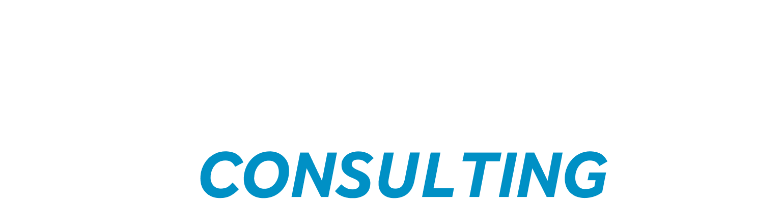 株式会社ビジョン・​コンサルティング