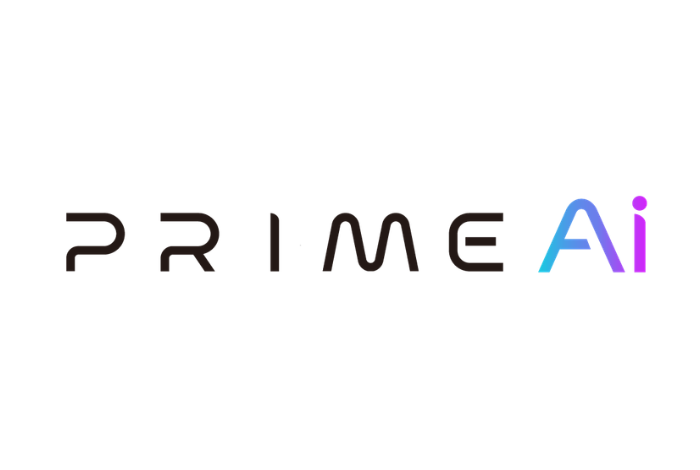 VISIONグループ企業のPrime AI社が、カリフォルニア州パロアルトにシリコンバレー支社を設立