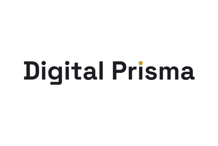 VISIONグループ企業のビジョン・コンサルティング・デジタル社が、社名を「株式会社Digital Prisma」に変更